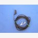 Omron E3T-SR12 Photoelectric sensor